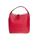 Gianni Chiarini,  , bs5030grn-rig/exuberant